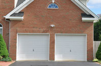 free Farden garage construction quotes