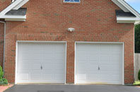 free Farden garage extension quotes